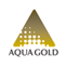 AQUAGOLD